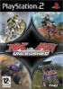 MX vs. ATV Unleashed - PS2
