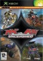 MX vs. ATV Unleashed - Xbox