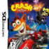 Crash Tag Team Racing - DS