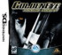 GoldenEye : Au Service du Mal - DS