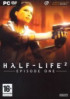 Half-Life 2 : Episode One - PC