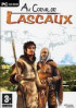 Au coeur de Lascaux - PC