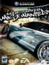 Need For Speed : Most Wanted (2005) - Gamecube