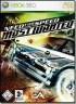 Need For Speed : Most Wanted (2005) - Xbox 360