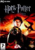 Harry Potter et la coupe de feu - PC