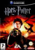Harry Potter et la coupe de feu - Gamecube