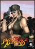 Jagged Alliance 3D - PC