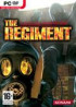 The Regiment - PC