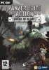 Panzer Elite Action : Fields Of Glory - PC