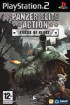 Panzer Elite Action : Fields Of Glory - PS2