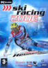 Ski Racing 2006 - PC
