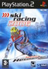 Ski Racing 2006 - PS2
