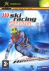 Ski Racing 2006 - Xbox