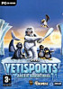 Yetisports Arctic Adventures - PC