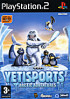 Yetisports Arctic Adventures - PS2