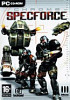 Chrome Specforce - PC