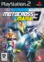 Motocross Mania 3 - PS2