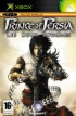 Prince of Persia : Les deux Royaumes - Xbox