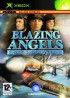 Blazing Angels : Squadrons of WWII - Xbox