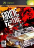 187 Ride Or Die - Xbox