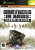 Brothers In Arms : Earned in Blood - Xbox