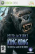 Peter Jackson's King Kong - Xbox 360