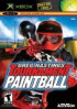 Greg Hastings' Tournament Paintball - Xbox