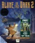 Alone in the Dark 2 : Jack is Back - PC