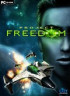 Project Freedom - PC