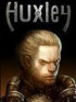 Huxley - Xbox 360