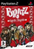 Bratz : Rock Angels - PS2