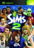 Les Sims 2 - Xbox