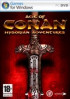 Age of Conan : Hyborian Adventures - PC