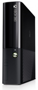 Xbox 360 - Xbox 360 Xbox 360 - Xbox 360