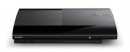 PlayStation 3 - PS3 PlayStation 3 - PS3