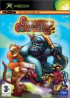 Creature Conflict : The Clan Wars - Xbox