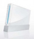 Nintendo Wii - Wii