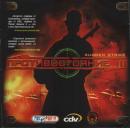 Sudden Strike 3 : Arms for Victory - PC Sudden Strike 3 : Arms for Victory - PC