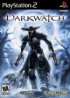 Darkwatch - PS2