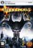 Hellgate : London - PC