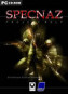 Specnaz : Project Wolf - PC