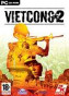 Vietcong 2 - PC