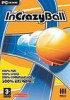Incrazyball - PC