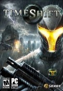 TimeShift - PC TimeShift - PC