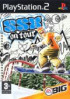 SSX On Tour - PS2