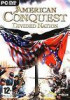 American Conquest : Divided Nation - PC