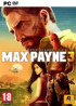 Max Payne 3 - PC