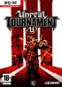 Unreal Tournament III - PC