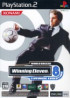 Winning Eleven 8 Liveware Evolution - PS2
