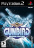 Gunbird Special Edition - PS2